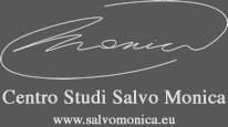 Centro Studi Salvo Monica